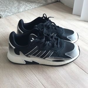 Adidas Originals TRESC Run Size 10.5